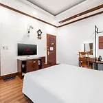 A25 Hotel - 44 Hang Bun