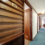 A25 Hotel - 44 Hang Bun