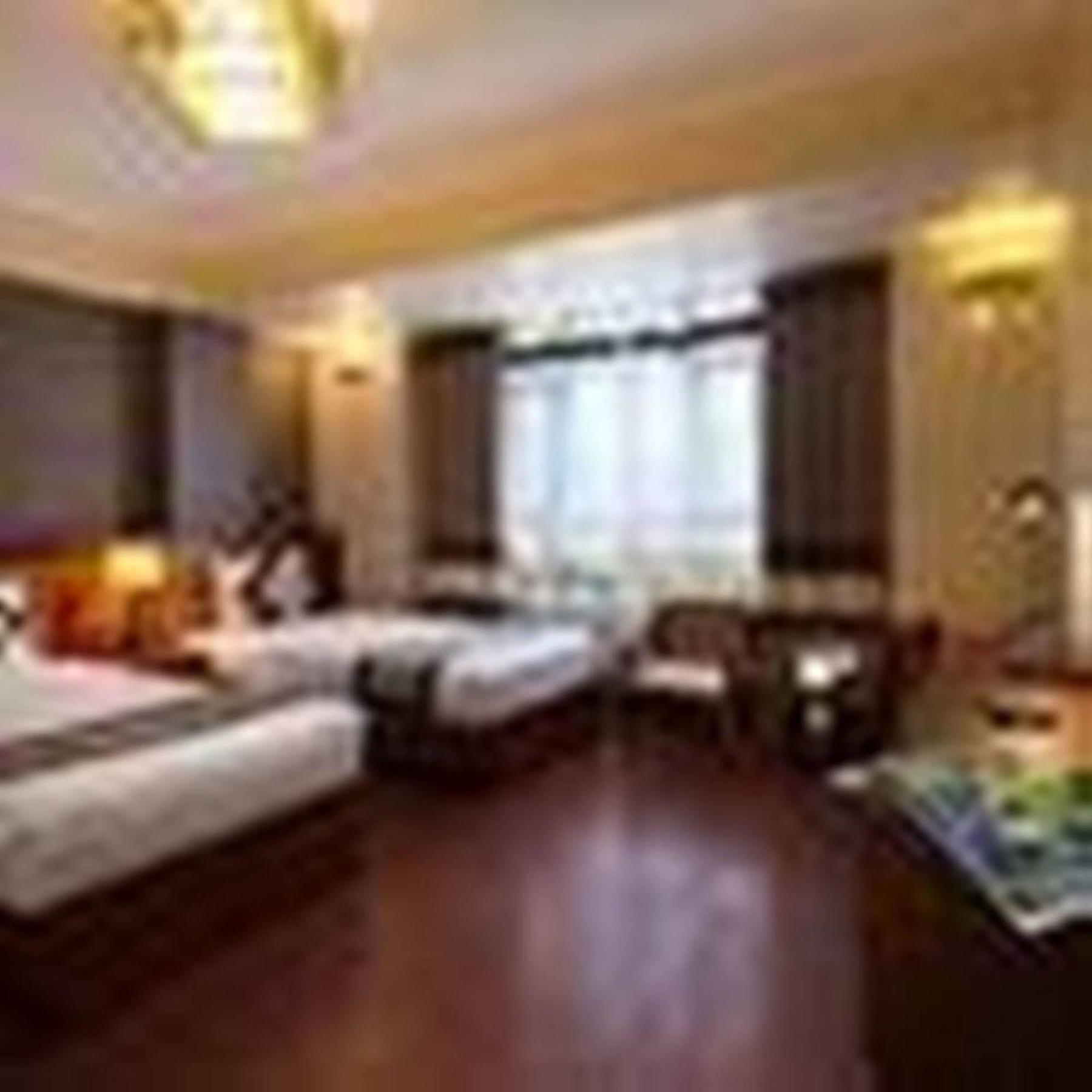Hotel A25 Hotel - 44 Hang Bun